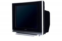 Samsung CS29M40 29 Inch (74 cm) Flat TV