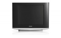 Samsung CS29M50 29 Inch (74 cm) Flat TV