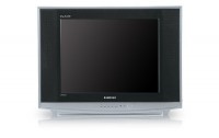 Samsung CZ21K44 21 Inch (53 cm) Flat TV