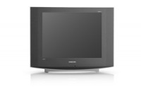 Samsung CZ21K50 21 Inch (53 cm) Flat TV