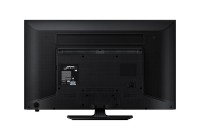Samsung EB40D 40 Inch (102 cm) LED TV