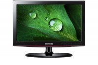Samsung LA22D404E4R 22 Inch (54.70 cm) LCD TV
