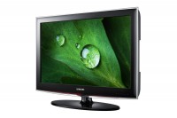 Samsung LA22D450G1R 22 Inch (54.70 cm) LCD TV