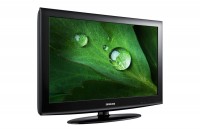 Samsung LA32D403E2 32 Inch (80 cm) LCD TV
