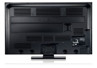 Samsung PS51E470A1R 51 Inch (129.54 cm) Plasma TV