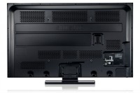 Samsung PS51E490B3R 51 Inch (129.54 cm) Plasma TV
