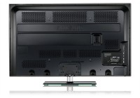 Samsung PS51E550D1R 51 Inch (129.54 cm) Plasma TV