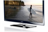 Samsung PS51E550D1R 51 Inch (129.54 cm) Plasma TV