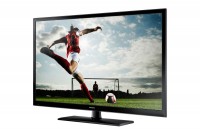 Samsung PS51F5500AR 51 Inch (129.54 cm) Plasma TV