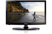 Samsung UA19ES4000R 19 Inch (48.26 cm) LED TV