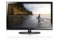 Samsung UA22ES4003R 22 Inch (54.70 cm) LED TV
