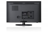Samsung UA22ES4003R 22 Inch (54.70 cm) LED TV