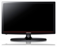 Samsung UA22ES5005R 22 Inch (54.70 cm) LED TV