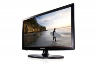 Samsung UA22ES5100R 22 Inch (54.70 cm) LED TV