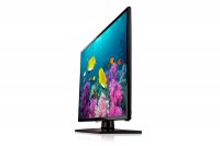 Samsung UA22F5100AR 22 Inch (54.70 cm) LED TV