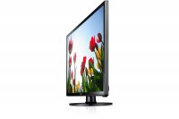 Samsung UA23F4002ARLXL 23 Inch (58.42 cm) LED TV