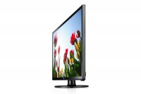 Samsung UA23F4003AR 23 Inch (58.42 cm) LED TV