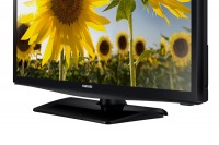 Samsung UA24H4100ARR 24 Inch (59.80 cm) LED TV