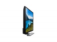 Samsung UA24K4100ARLXL 24 Inch (59.80 cm) LED TV