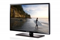 Samsung UA26EH4000R 26 Inch (66 cm) LED TV