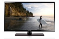 Samsung UA32EH4000R 32 Inch (80 cm) LED TV