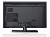Samsung UA32EH4003RMXL 32 Inch (80 cm) LED TV