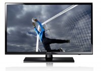 Samsung UA32EH4003RMXL 32 Inch (80 cm) LED TV