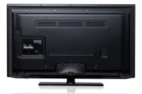 Samsung UA32EH5000R 32 Inch (80 cm) LED TV