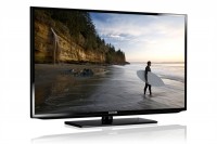 Samsung UA32EH5000R 32 Inch (80 cm) LED TV