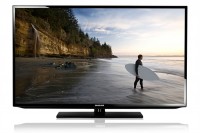 Samsung UA32EH5330R 32 Inch (80 cm) Smart TV