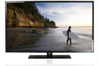 Samsung UA32ES5600R 32 Inch (80 cm) Smart TV