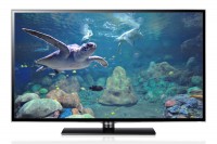 Samsung UA32ES6200R 32 Inch (80 cm) 3D TV