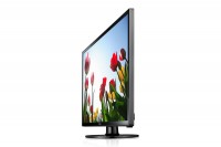 Samsung UA32F4000AR 32 Inch (80 cm) LED TV