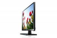 Samsung UA32F4100AR 32 Inch (80 cm) LED TV