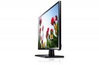 Samsung UA32F4100ARLXL 32 Inch (80 cm) LED TV