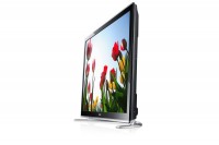Samsung UA32F4500ARLXL 32 Inch (80 cm) Smart TV
