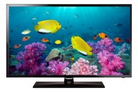 Samsung UA32F5100AR 32 Inch (80 cm) LED TV