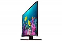 Samsung UA32F5100AR 32 Inch (80 cm) LED TV