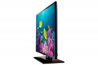 Samsung UA32F5100ARLXL 32 Inch (80 cm) LED TV