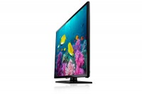 Samsung UA32F5500ARLXL 32 Inch (80 cm) Smart TV