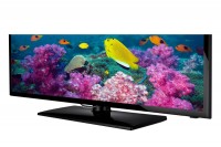 Samsung UA32F5500ARLXL 32 Inch (80 cm) Smart TV