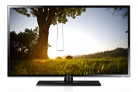 Samsung UA32F6100AR 32 Inch (80 cm) 3D TV