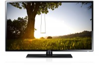 Samsung UA32F6100ARLXL 32 Inch (80 cm) 3D TV