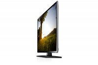 Samsung UA32F6100ARLXL 32 Inch (80 cm) 3D TV