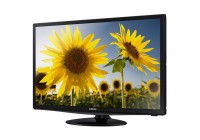 Samsung UA32H4000AR 32 Inch (80 cm) LED TV