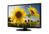 Samsung UA32H4100AR 32 Inch (80 cm) LED TV