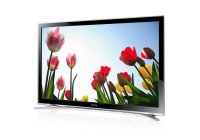 Samsung UA32H4500AR 32 Inch (80 cm) LED TV
