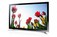 Samsung UA32H4500ARLXL 32 Inch (80 cm) Smart TV