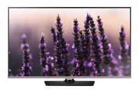 Samsung UA32H5100ARMXL 32 Inch (80 cm) LED TV