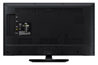 Samsung UA32H5100ARMXL 32 Inch (80 cm) LED TV